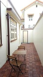 MAY ROAD (D12), Detached #496780611